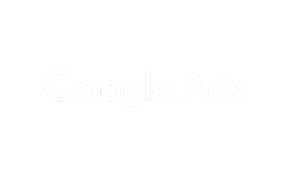 google_ads