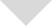 gray_arrow