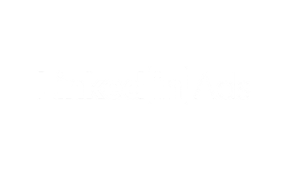 linkedin_ads