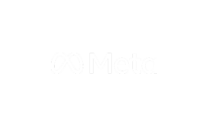 meta_logo