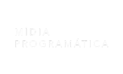 programatica