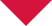 red_arrow