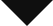 seta