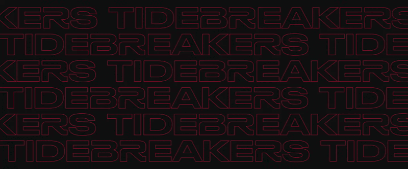 tide_breakers
